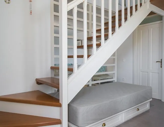 Aegli By Blue Wave 锡米